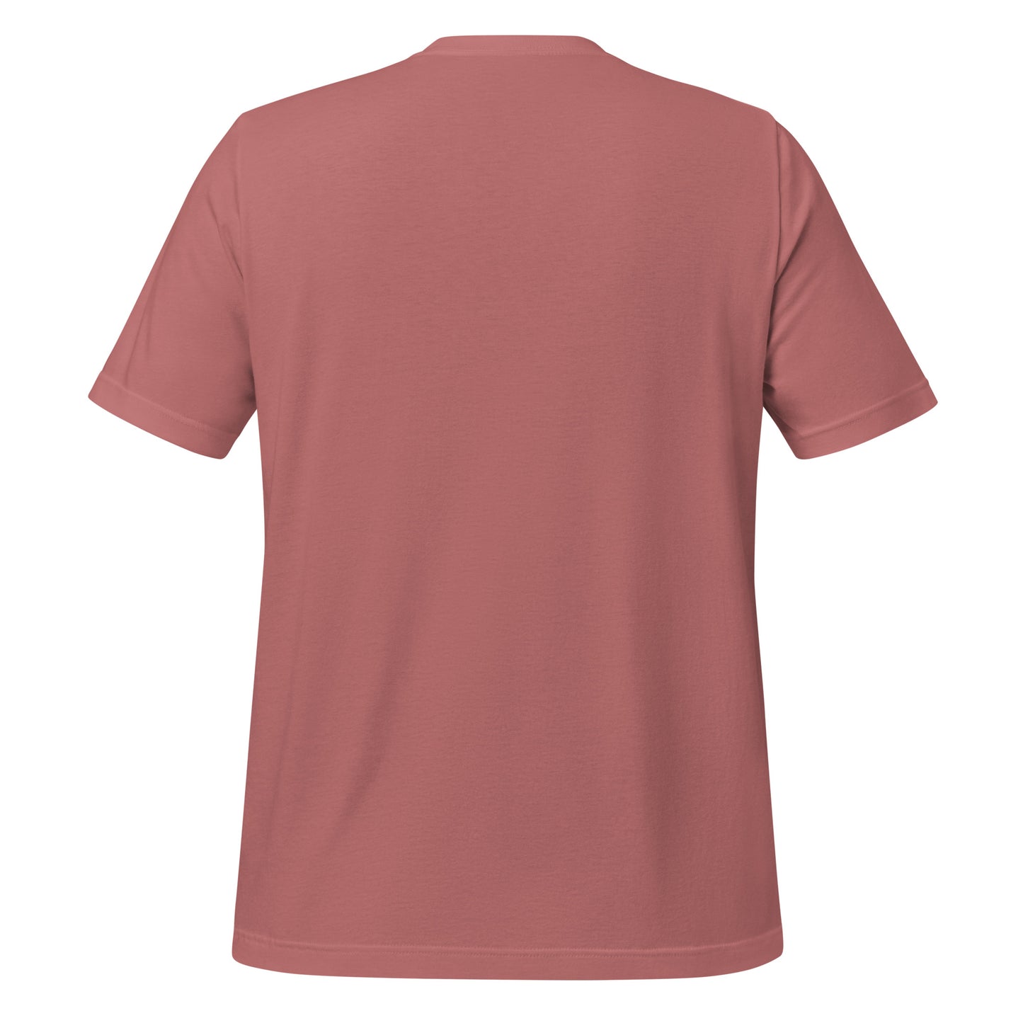 Peachy Pop Classic Tee